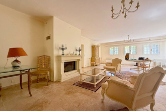 achat maison gareoult 83136