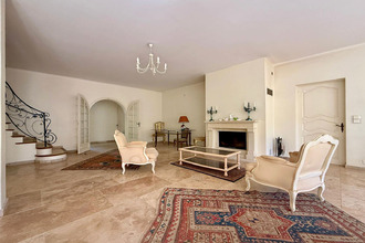 achat maison gareoult 83136