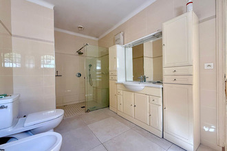 achat maison gareoult 83136