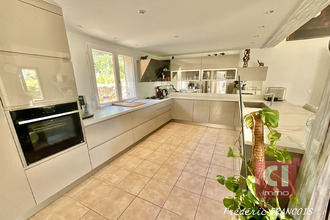 achat maison gareoult 83136