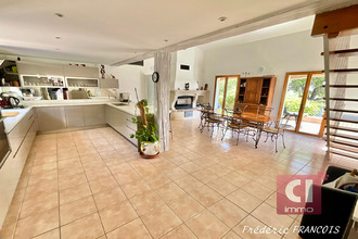 achat maison gareoult 83136