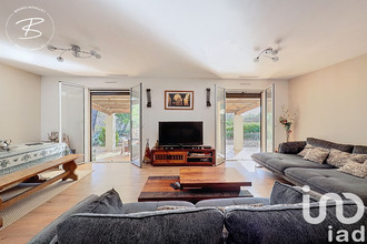 achat maison gareoult 83136