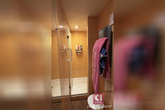 achat maison gareoult 83136