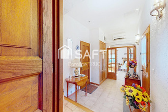 achat maison gareoult 83136