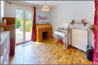 achat maison gareoult 83136