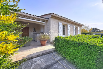 achat maison gareoult 83136