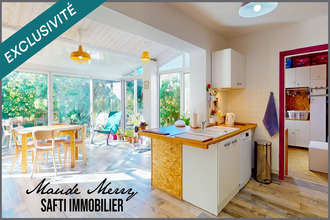 achat maison gareoult 83136