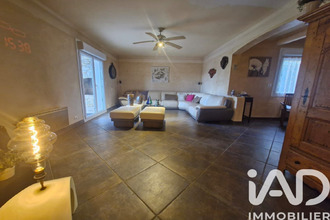 achat maison gareoult 83136