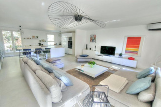 achat maison gareoult 83136