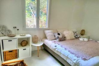 achat maison gareoult 83136