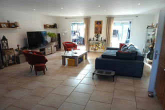 achat maison gareoult 83136