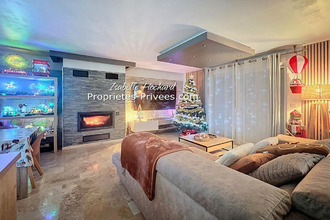 achat maison gareoult 83136