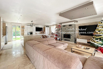 achat maison gareoult 83136