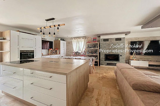 achat maison gareoult 83136