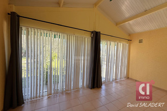 achat maison gareoult 83136