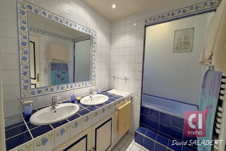 achat maison gareoult 83136