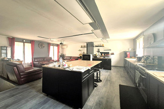 achat maison gareoult 83136