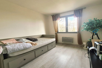 achat maison gareoult 83136