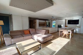 achat maison gareoult 83136