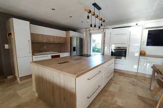 achat maison gareoult 83136