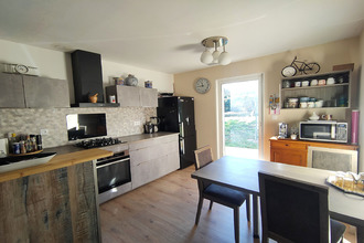 achat maison gareoult 83136