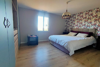 achat maison gareoult 83136