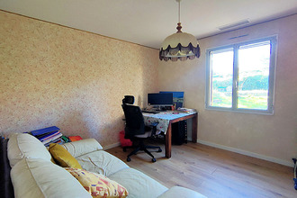 achat maison gareoult 83136