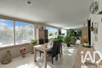 achat maison gareoult 83136