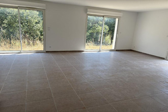 achat maison gareoult 83136