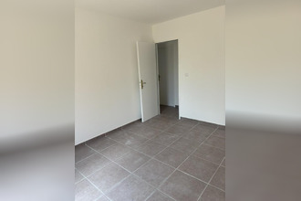 achat maison gareoult 83136