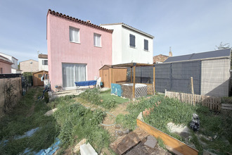 achat maison gareoult 83136