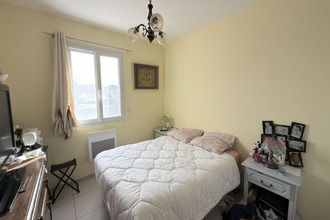 achat maison gareoult 83136