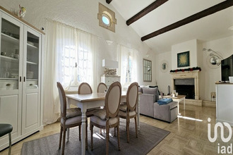 achat maison gareoult 83136