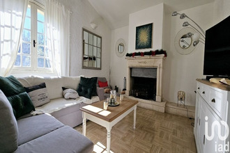 achat maison gareoult 83136