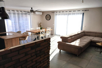 achat maison gareoult 83136