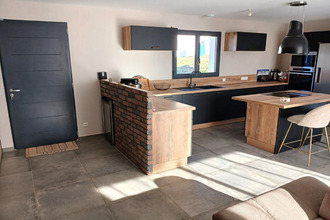 achat maison gareoult 83136