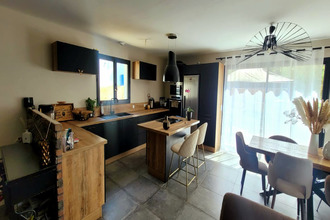 achat maison gareoult 83136