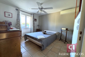 achat maison gareoult 83136