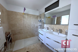 achat maison gareoult 83136