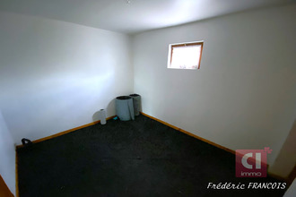 achat maison gareoult 83136