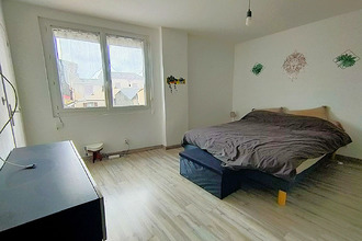 achat maison gareoult 83136