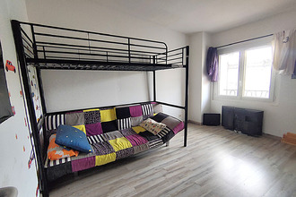 achat maison gareoult 83136