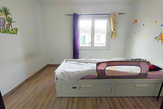 achat maison gareoult 83136