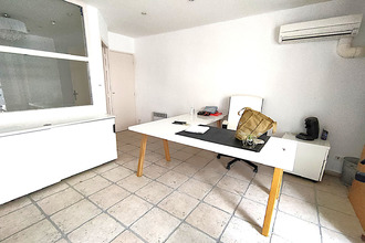 achat maison gareoult 83136