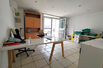 achat maison gareoult 83136