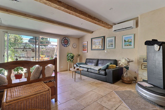 achat maison gareoult 83136