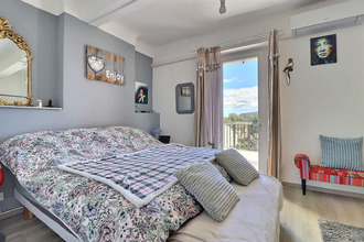 achat maison gareoult 83136