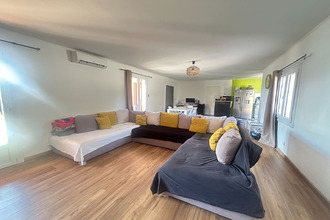 achat maison gareoult 83136