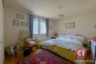 achat maison gareoult 83136