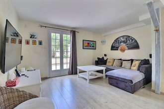 achat maison gareoult 83136